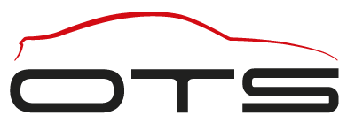 OTS Logo